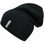 Husky Merhat 2 šedá – Hledejceny.cz