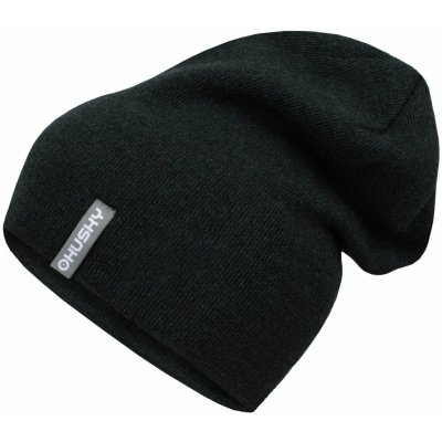 Husky Merhat 2 šedá – Hledejceny.cz
