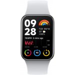 Xiaomi Mi Band 8 Pro – Zbozi.Blesk.cz