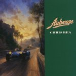 Chris Rea - Auberge CD – Hledejceny.cz