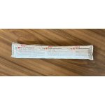 Lepidlo Glue THERMAX 1100 °C plastový sáček 1 kg – Sleviste.cz