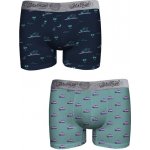 John Frank JF2BEF38 2pack – Zboží Dáma