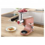 Sencor STM 7875RS – Zboží Dáma