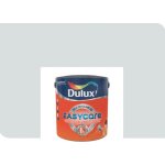 Dulux Platina 2,5l Easy Care – Zboží Mobilmania