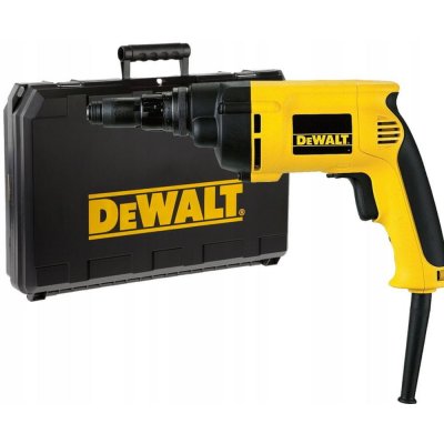 DeWalt DW269K – Hledejceny.cz