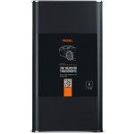 ADBL Tar Remover Thixotropic 5 l – Zboží Mobilmania