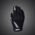 4SR Stunt – Zboží Mobilmania