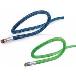 Ocun Cult 9,8mm 40m – Zboží Dáma