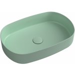 SAPHO INFINITY OVAL 10NF65055-2T – Hledejceny.cz