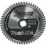 Makita B-33021 1 ks – Zboží Mobilmania