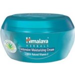Himalaya Herbals Intenzivně hydratační krém 50 ml – Hledejceny.cz