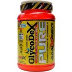 Amix Glycodex Pure 1000 g – Hledejceny.cz