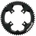 Převodník FSA SL-K/PBOX 110x53z – Zboží Dáma