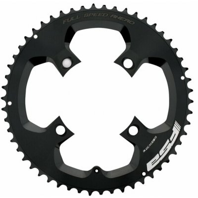 Převodník FSA SL-K/PBOX 110x53z – Zboží Dáma