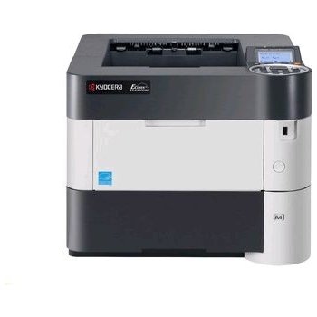 Kyocera FS-4300DN