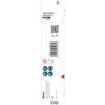 Bosch 2608707352 – Hledejceny.cz