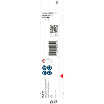 Bosch 2608707352 – Hledejceny.cz