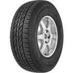 Yokohama Geolandar A/T G015 265/60 R18 110H – Hledejceny.cz