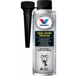 Valvoline Engine Oil Stop Leak 300 ml – Zboží Mobilmania