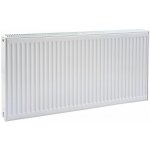 Purmo Compact 22 500 mm x 600 mm – Zboží Mobilmania