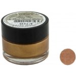 Cadence Patinovací prstový vosk 20 ml aztec gold aztécké zlato – Zboží Dáma