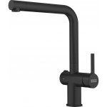 Franke Active FN 5350.901 115.0669.768 – Hledejceny.cz