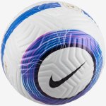 Nike FLIGHT – Zboží Dáma