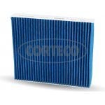 CORTECO Filtr, vzduch v interiéru 49408842 – Hledejceny.cz