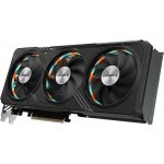 Gigabyte GeForce RTX 4070 GV-N4070GAMING OC-12GD – Hledejceny.cz