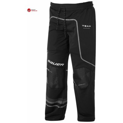 BAUER Team SR – Zboží Mobilmania