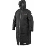 Leki Rain Coat WCR Pro – Zboží Mobilmania
