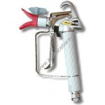 Wagner PP-05 Airless – Hledejceny.cz