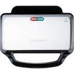 Rohnson R-2751 – Zboží Dáma