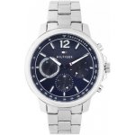 Tommy Hilfiger 1791534 – Hledejceny.cz