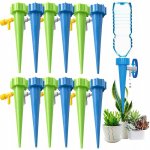 Garden King Zavlažovač rostlin na PET láhev 10 ks GZ102 – HobbyKompas.cz