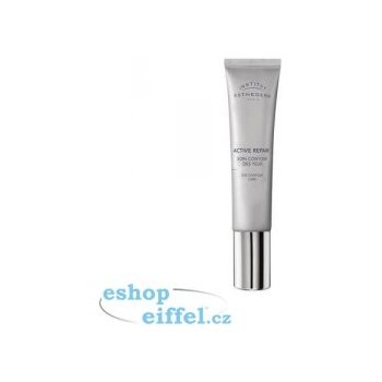 Esthederm Active Repair Eye Contour Care oční krém 15 ml