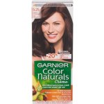 Garnier Color Naturals ledová mahagonová 6.25 – Zboží Mobilmania