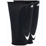 Nike Mercurial Lite Černá – Zboží Dáma