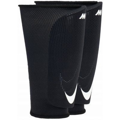 Nike Mercurial Lite Černá – Zboží Dáma