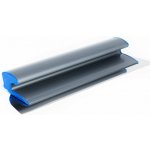 KUBALA Stěrka s vyměnitelným břitem 800mm 628 – Sleviste.cz
