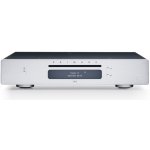 Primare DD-15 – Zbozi.Blesk.cz