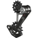 Sram Eagle 90 T-Type – Zboží Dáma