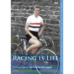 Racing Is Life - The Beryl Burton Story DVD – Sleviste.cz