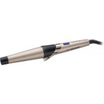 Remington CI86X5 Advanced Colour Protect – Hledejceny.cz