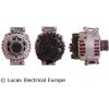 Alternátor LUCAS ELECTRICAL Alternátor LUE LRA03600