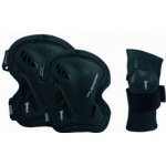 Powerslide Basic – Zboží Dáma