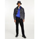Tommy Jeans pánské černé džíny DM0DM11120 – Hledejceny.cz