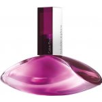 Calvin Klein Forbidden Euphoria parfémovaná voda dámská 100 ml – Hledejceny.cz