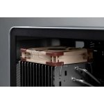Noctua NF-A12x25 LS-PWM – Zbozi.Blesk.cz