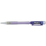 Pentel Fiesta AX127 modrá – Zboží Živě